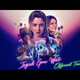 Aubrey Plaza amps up the insanity in the trailer for<i> Ingrid Goes West</i>